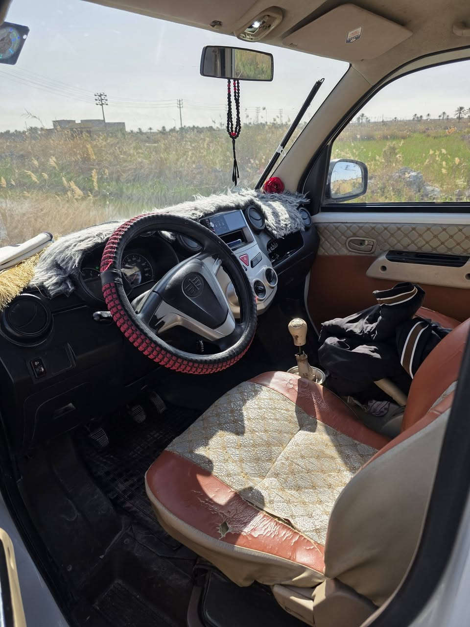 فاو باص 10 راكب جاهزه مابيه نقص برغي محرك وكير بلادي كير عادي مكفوله ظربه ونقل وكص وخياس وتعمير  جاهزه سنويه لل2028 شرط تحويل بيع او مراوس بصالون
وتساب فقط ارد سعر 45 وبيها مجال مكاني القرنه بني منصور


**إذا كنت صاحب هذا الإعلان وتريد حذفه لأي سبب، رجاءا أرسل رسالة إلى الدعم الفني**