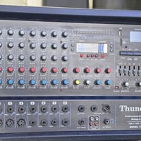 تندر 1800مستخدم 07803216930