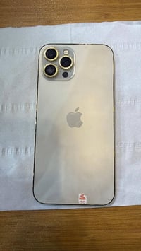 آيفون ١٢ برو ماكس • ٢٥٦ • نضيف امريكي