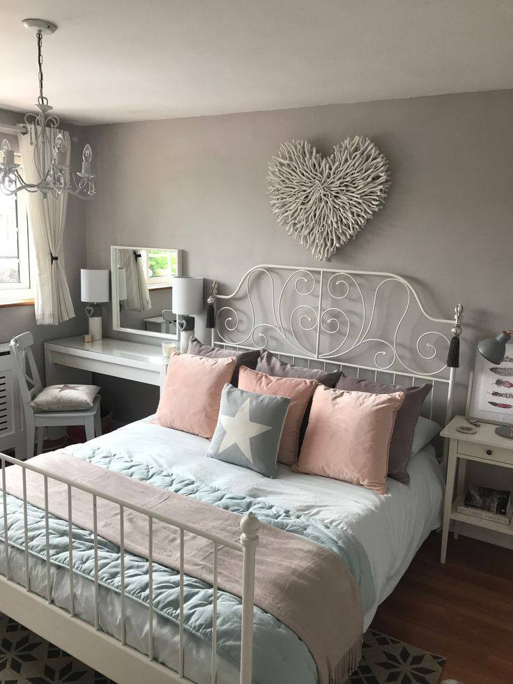 سرير حديد من ايكيا كلش مريح و مودرن
قياس نفرين السعر 225 الف 
قياس نفر ونص 185 الف 
قياس نفر 125 الف 
يوجد توصيل لجميع المحافظات العراق 🇮🇶


**إذا كنت صاحب هذا الإعلان وتريد حذفه لأي سبب، رجاءا أرسل رسالة إلى الدعم الفني**