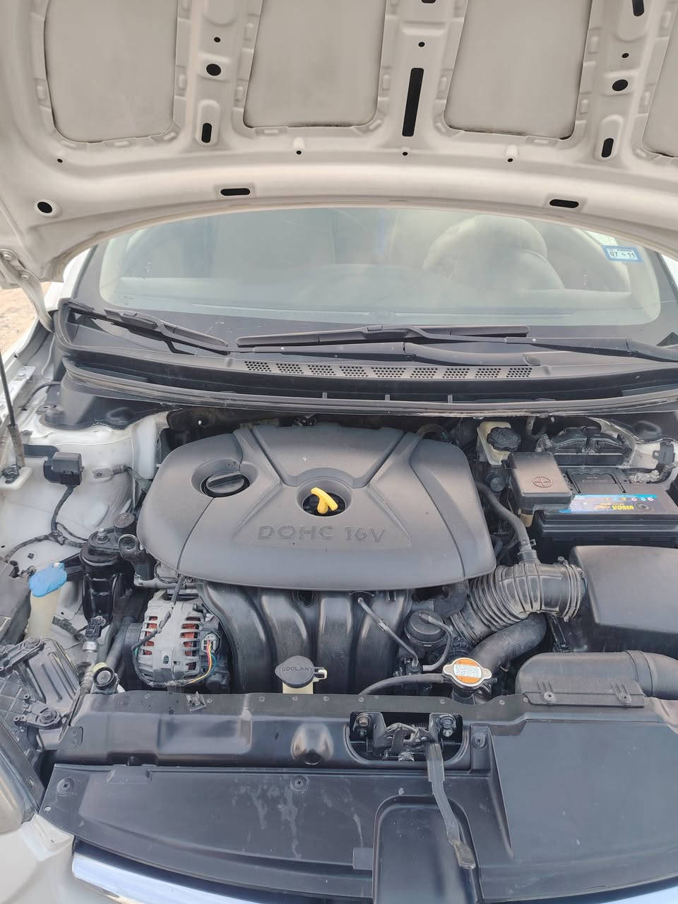 النتره موديل ١٣ أربيل مكفواله كير مكينه حاويه  باكيت ١٨٠٠ تخم تاير سياره احله من الصور فوال عده البصمه مكان نجف ***********   أثير ***********
