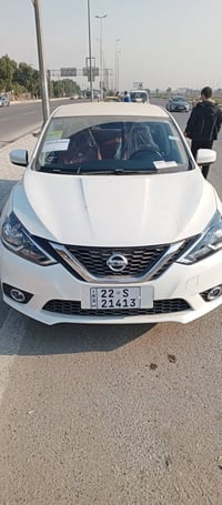 سنترا • ٢٠٢٥ • رقم اربيل