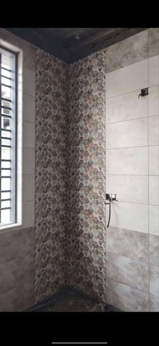 شغل سيراميك جداري ارضي ومن الله التوفيق 😍📞
***********
