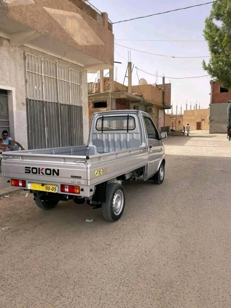 سكون 2024 لمزو مهتم يتصل 0795616163


**إذا كنت صاحب هذا الإعلان وتريد حذفه لأي سبب، رجاءا أرسل رسالة إلى الدعم الفني**