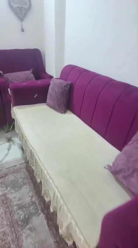 غراض بيت للبيع الشراي يتفضل خاص


**إذا كنت صاحب هذا الإعلان وتريد حذفه لأي سبب، رجاءا أرسل رسالة إلى الدعم الفني**
