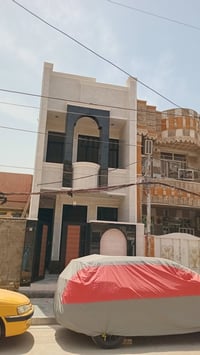 الشعب • ٦٧م • ٣نوم