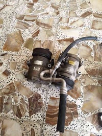 ستاركس • كمبريس • واسط نعمانيه