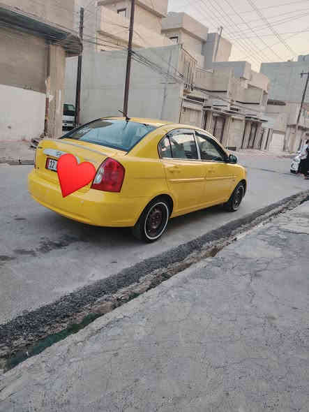 اكسن 2010 للبيع بدون ضرر ***********
