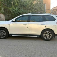 باتفندر • ٢٠١٨ • بانوراما