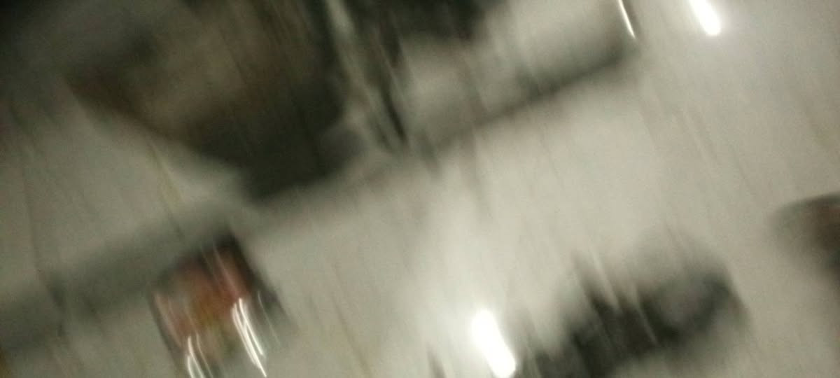 الي يريد غراض مال دراجه  60موجود
***********
