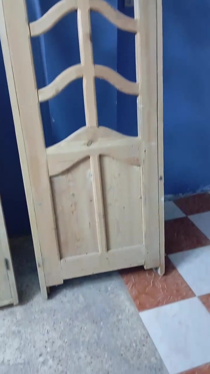 للبيع


**إذا كنت صاحب هذا الإعلان وتريد حذفه لأي سبب، رجاءا أرسل رسالة إلى الدعم الفني**