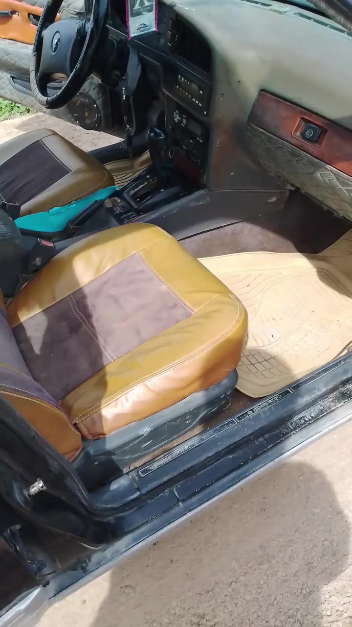 بروك هان مديل 92 رقم انيار كير محرك شرط النظافه صدر امامي خلفي جديد كهربائيات شقاله كامله
 تخم تاير 
***********
واتساب
