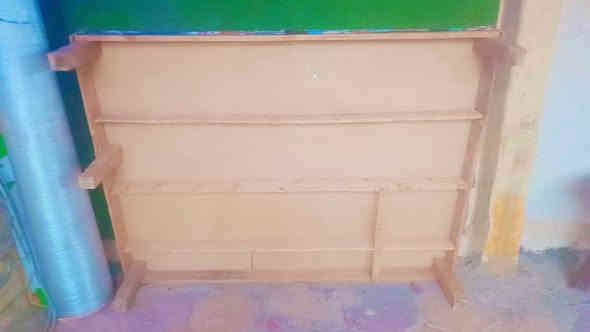 جربايه للبيع نفرين سعره 45 الف مكاني نجف ابو صخير الشراي يتصل ***********
