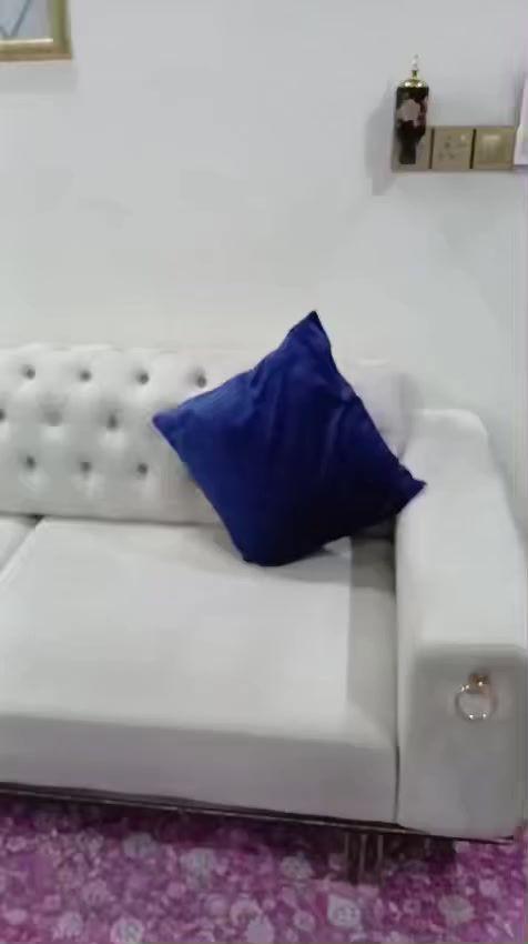 تخم تركي عشر مقاعد القنفتين الكبار تتحول الى سرير نظيف جدا جدا


**إذا كنت صاحب هذا الإعلان وتريد حذفه لأي سبب، رجاءا أرسل رسالة إلى الدعم الفني**