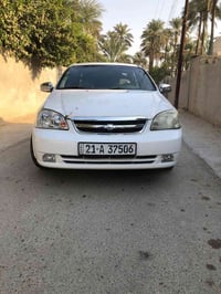 اوبترا ٢٠٠٩ • اوتوماتيك • رقم سليمانية