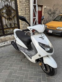 سكنس فحل • وكاله • نوزل خطين