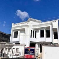 ابو جعفر للواجهات والديكورات-  تقطيع.   -طلس-  تطعيم  -كوبلنات. -سحب ف...