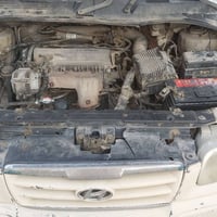 للبيع محرك وكير كامري ابو الجف بحالة ممتازة ضمان 10ايام السعر ٦٠٠ الف ...