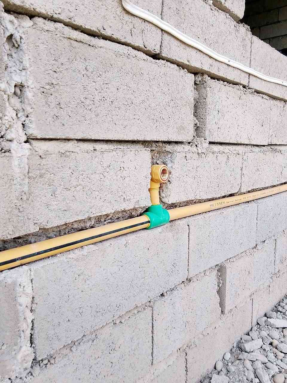 بسم الله الرحمن الرحيم
تأسيس ماء 💧 علي فرحان .

علي فرحان ***********

عبد العزيز علي***********

نضام نقد و قصاد نفس سعر النقد لا نحمل ولا شي 

نفحص البيت گدامك اي شي احنا نتحمل مسؤولية
