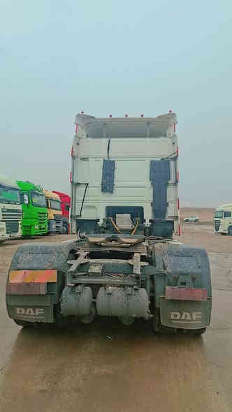 بسم الله الرحمن الرحيم 
النوع السياره . داف  تاك ويل دبل قماره راس تريله فقط لل بيع 
موديل  2001. حجم محرك . XF.95.430
مواصفات . تبريد . تايدر 5 طقات . كير عادي . سبلت مبريده . طخم كاسيحات اسبايدرات . طخم تاير .  داخل فورميك 
كير محرك اكسن شاصي قماره شرط مكفول كفاله عامه شرط 
سياره جاهزه لل شغل خير من الله 
رقم اربيل سنويه براد . تريد تحويل تريد وكاله 
السعر  125 معا مجال 
عنوان . معرض هوار . طريق دهوك موصل . جمبور عميريه 
***********
***********
