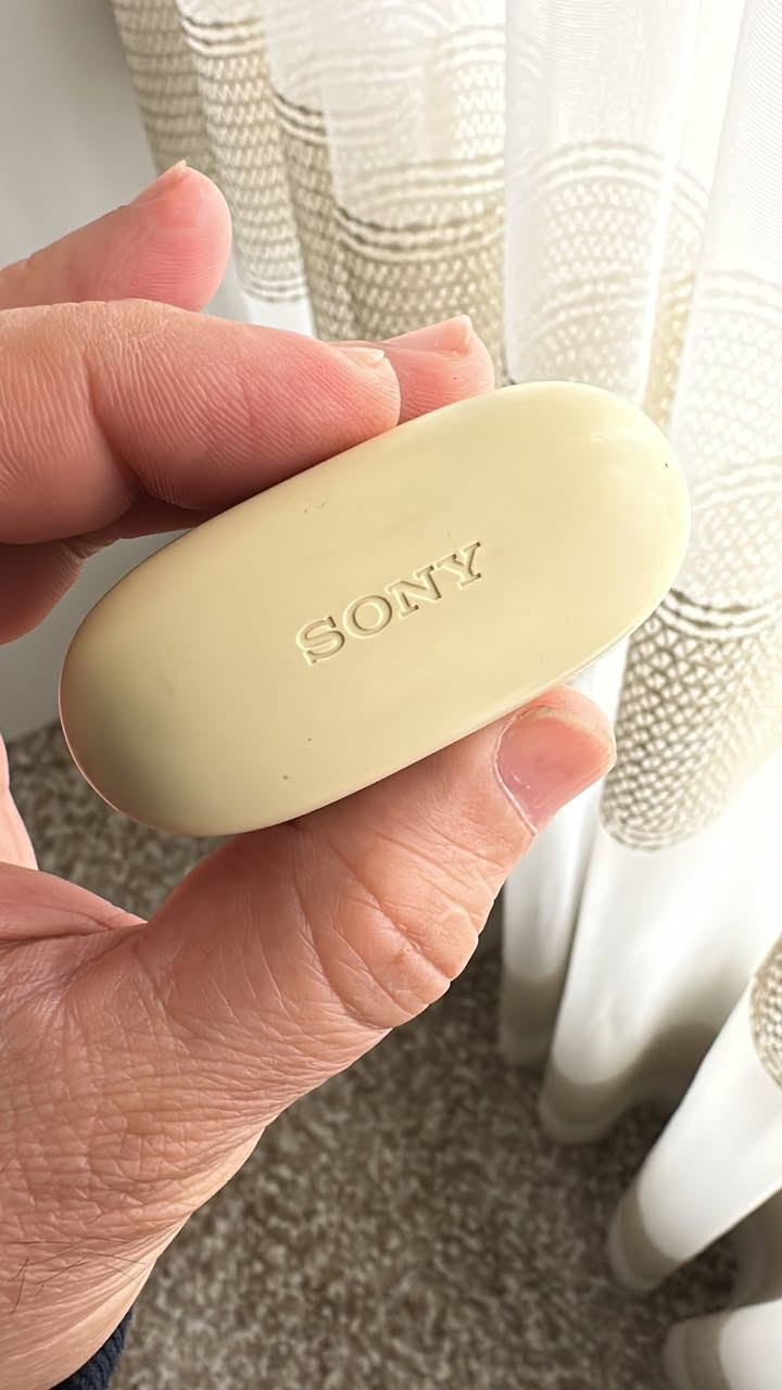 سلام عليكم
سعر قطعه 50 الف 
توصيل موجود كل العراق 5 الف 
تحياتى لجميع


**إذا كنت صاحب هذا الإعلان وتريد حذفه لأي سبب، رجاءا أرسل رسالة إلى الدعم الفني**