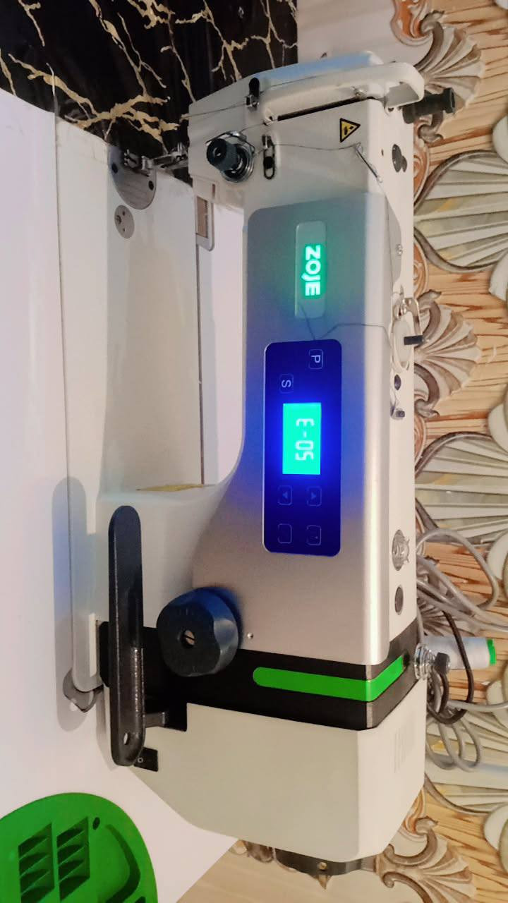 مكينه للبيع جديدةاتصال ع هذا الرقم ***********
