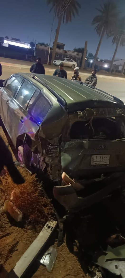 السلام عليكم
هايلندر 2009 
محرك وكير مكفوله
سعرها 70 ورقه 
مكانها رمادي
***********
