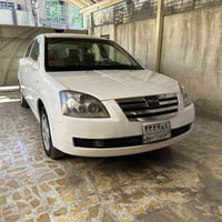 ٢٠١٣ • بدون حوادث • محرك وكير جديد