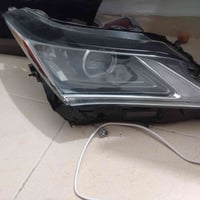 لايت RX350 • أربيل • توصيل