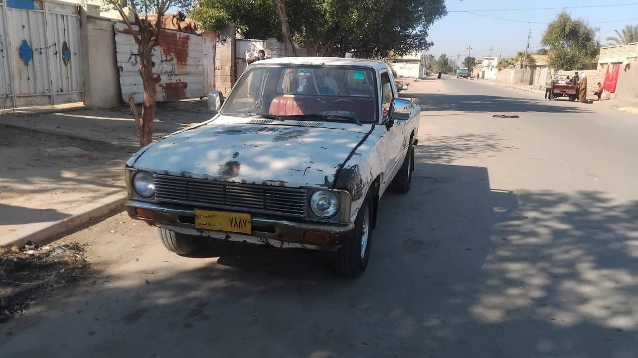 سلام عليكم بيكم 80 البيع مكينه وكير جدد هاذ رقمي ***********
