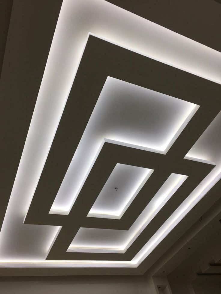 لأن الفخامة تبدأ من السقف ✨

نقدم لكم أحدث تصاميم الجبسون بورد والديكورات العصرية والسقوف الثانوية بأفكار حديثة ولمسات احترافية تناسب جميع الأذواق 🏠

✔️ تصاميم مودرن وكلاسيك
✔️ تنفيذ بدقة واهتمام بالتفاصيل
✔️ أسعار مناسبة وجودة عالية
✔️ مستعدون لتنفيذ جميع الأعمال والديكورات

📩 للحجز والاستفسار راسلونا على الخاص
اسيا ***********
#جبسون_بورد #ديكور #ديكورات_حديثة #تصميم_داخلي #ديكور_سقف#سقف_ثانوي
