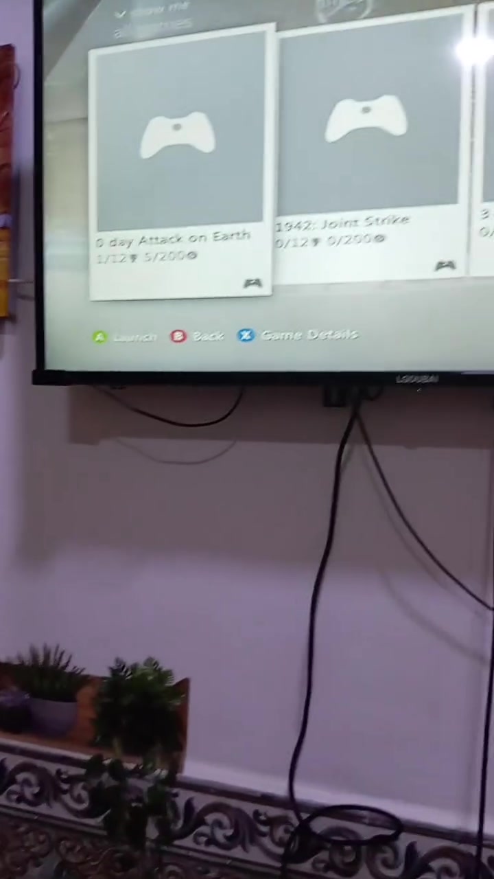 اكس بوكس٣٦٠ كلش نضيف كدام عينك تجي تفحصة بي 140لعبة سعره.  110وبيه مجال  بسيط  العاب قويات بيه بيس   2013.   2016.    2017.    2021. وبعد بيه العاب طوبة    وجيتي اي اي في وساندرياس  والعاب طيارات حرب  وبعد..... شكد     مكاني ميسان قرب الساعة لمعرفة المزيد خاص محتوياتة يدة وحدة ومحولة  واير تشغيل


**إذا كنت صاحب هذا الإعلان وتريد حذفه لأي سبب، رجاءا أرسل رسالة إلى الدعم الفني**