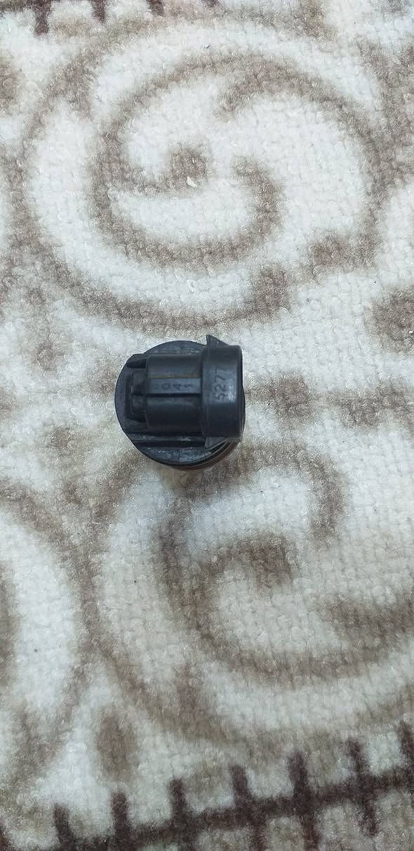 متاح دوش فكترا ١٨ شرط وراديتر تدفئة مال فكترا شرط مكاني موصل الايمن ***********
