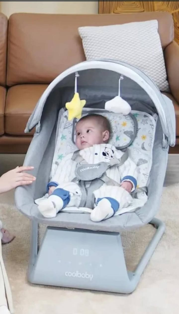 اغراض طفل غير مستخدم للبيع
يوجد توصيل 
نطاطة بالون الوردي غير مستخدم
مشاية بالون الوردي غير مستخدم 
حمالة طفل ماركة جيكو غير مستخدم 
كرسي هزاز ماركة كول بيبي  غير مستخدم 
كرسي طعام ارضي باللون الوردي  غير مستخدم 
عربانة طفل استخدام قليل


**إذا كنت صاحب هذا الإعلان وتريد حذفه لأي سبب، رجاءا أرسل رسالة إلى الدعم الفني**