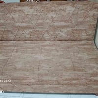 صوفا • الموصل