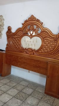 غرفة نوم • كاملة • الفلوجه