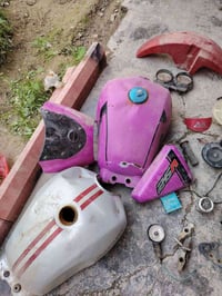 غراض درجه دايوان شلع كلهن ٣٥ الف ابيعهن كلهن شلع 07705725037