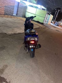 قجمه للبيع بلادي كلها كفرات ختم واحد بيها شلعه ومعدل تموت كامله ع اخر ...