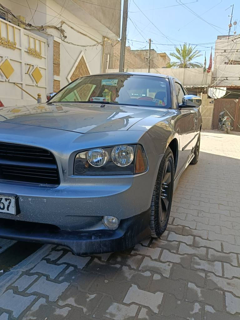 من.رخصت.لادمن.المحترم.جارجر2007وارد.مريكي.الحادث.فقط.شبرين.جاملغ.الخلفي.قطعتين.صبغ.الباقي.مكفول.محرك3500ابلادي.منظومة.غاز.60التر..كير
تمام.تبريد.ثلج.كشن.كهرباء.حداده90/100منظومة.زنوناصلي.رقم.اربيل.الجديد.سنويه.بسم.عربي.ساقطه2025اتريد.تحويل.اتريد.وكاله***********السعر105 بغداد, العراق
