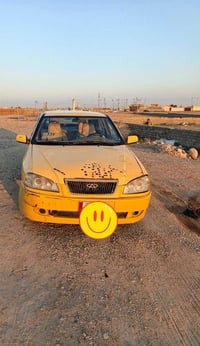 بدون غرامات • رقم ألماني • للبيع