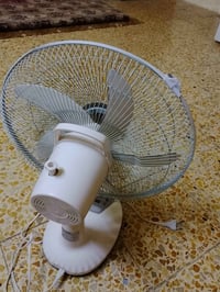 ما تاخذ شحن • تشتغل مباشر • قفلها ١٠