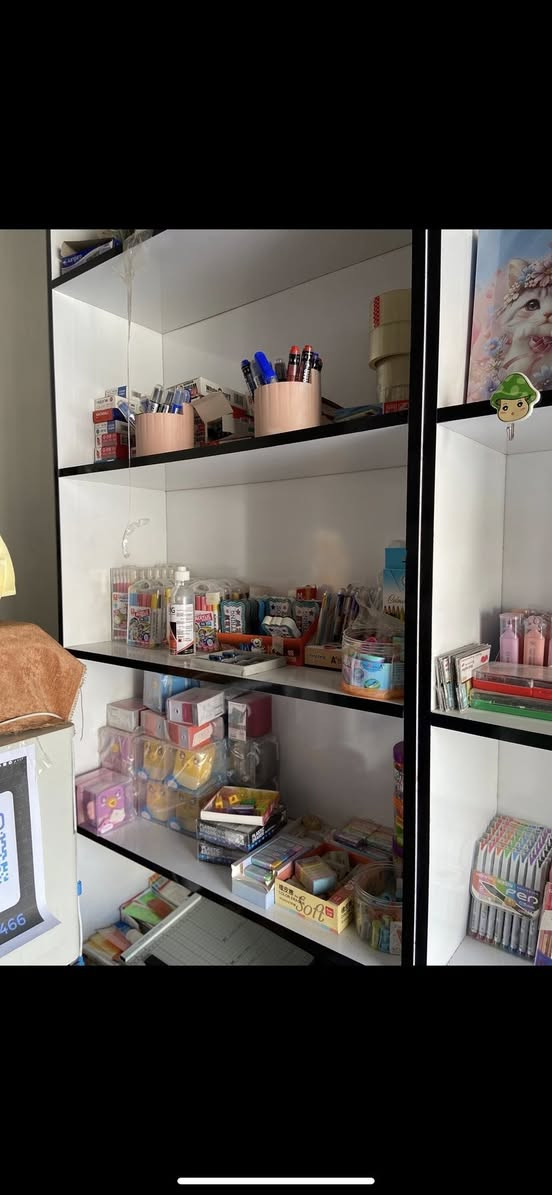 فاترينات للبيع استخدام قليل 
العدد ٧ 
الطول مترتين ونص 
العرض ٩٠سم
والعمق ٣٠ سم


**إذا كنت صاحب هذا الإعلان وتريد حذفه لأي سبب، رجاءا أرسل رسالة إلى الدعم الفني**