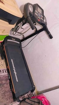 جهاز جري ماطور جبلي اخو جديد سعره ١٧٥ الإتصال على رقم 07713875673