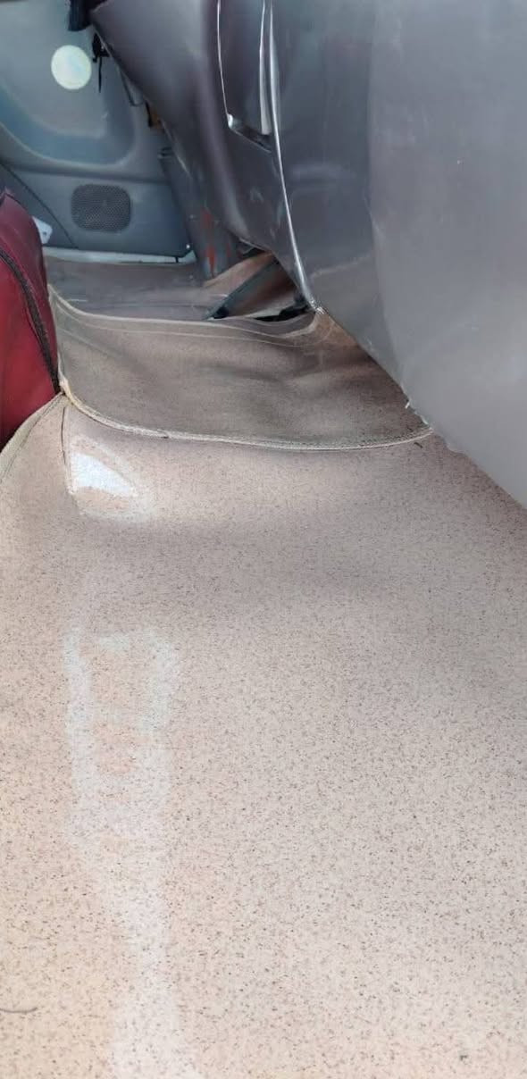 كنتر للبيع. موديل. 2008رقم الهاتف ***********
