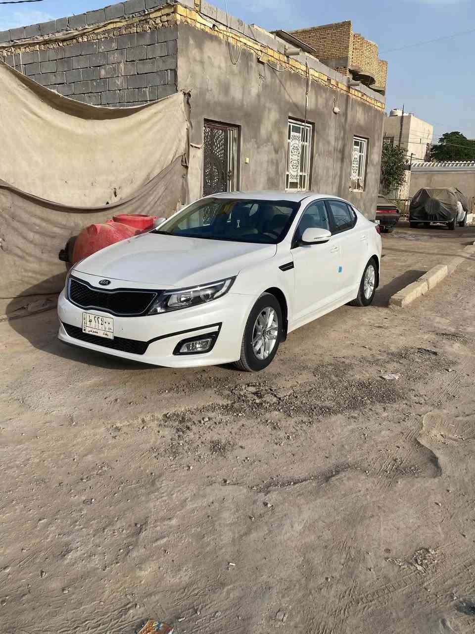 اوبتما 2016 كفاله فقط بارد بغداد باسمي جاهزه مكينه مامفتوحه  158

***********
