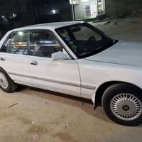 مارك كربلائي • ١٩٩١ • لوحة كربلاء أنگليزي