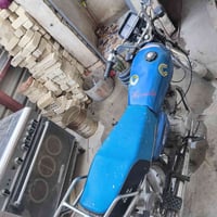 تايكر 4 كير مكينة تايكر ما مفتوحة نقص فقط باتري   بغداد الدورة /  السع...