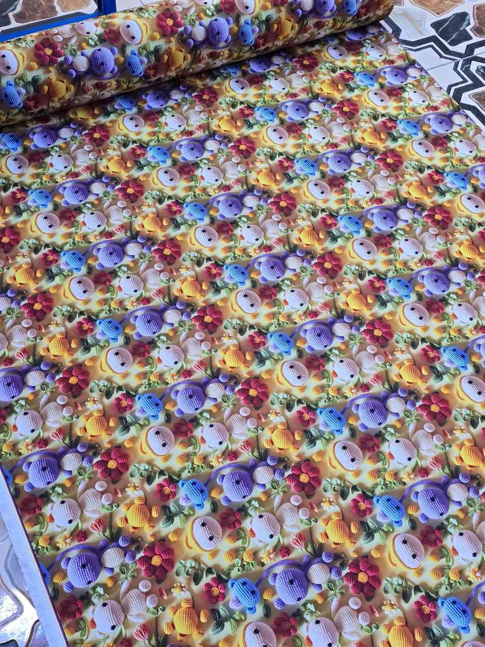 خياط نزلات جرابي حسب الطلب يوجد توصيل اختاري اللون وخيطلج وتدللون ***********واتساب
