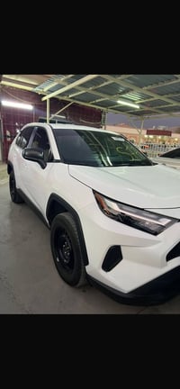 2025 كلين كلين دبل اكسل 11 الف ماشي سعر    265      07507961782