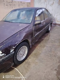 موديل ٩١ • حالة جيدة • قابل للتفاوض